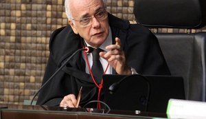 Plano da SSP faz TRE descartar tropas federais nestas eleições