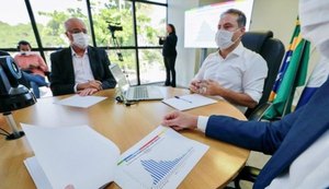 Decreto sobre volta às aulas para adultos será publicado nesta quinta-feira (22)