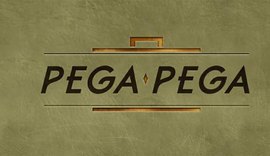 'Pega Pega': veja o resumo dos próximos capítulos da novela