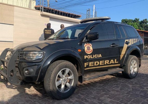 PF investiga fraude que ultrapassa R$ 50 mil em aposentadoria