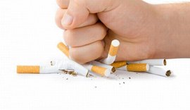 No Dia Mundial de Combate ao Tabagismo, médica destaca os perigos do consumo do cigarro