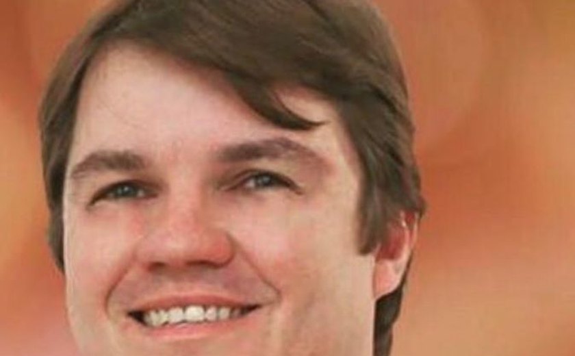 Primo de deputado incomoda vereadores que tentam reeleição em Arapiraca