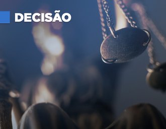 Grupo Coringa deverá pagar R$ 90 mil de indenização à família de funcionário morto em acidente