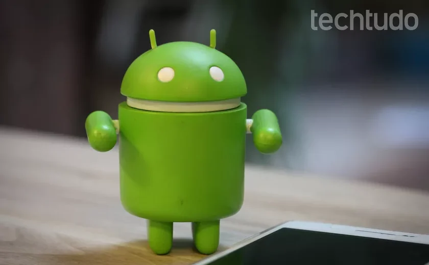 Android 14 pode ter primeira versão já em abril de 2023, indica Google