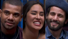 Contagem regressiva! Davi, Isabelle ou Matteus: quem deve vencer o 'Big Brother Brasil 24'?