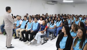 MPT: aumenta denúncias de assédio moral no ambiente de trabalho em Alagoas