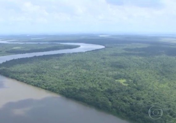 Ministério suspende efeitos de decreto e anuncia 'amplo debate' sobre Renca