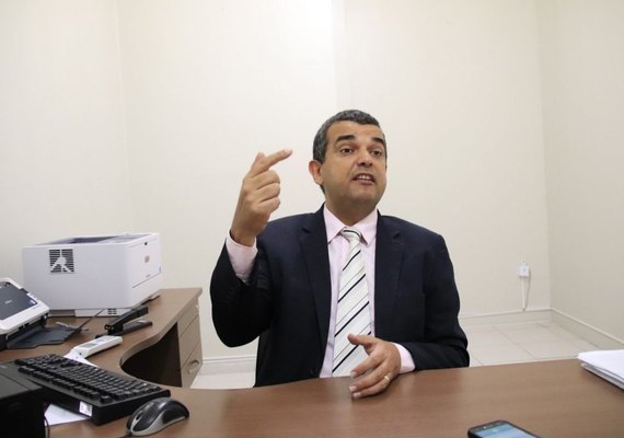 Mudança de modelo de governo pode ser ilegal