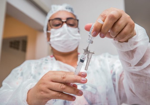 Maceió inicia campanhas de vacinação contra Sarampo e Influenza na segunda (4)