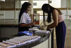 Escola do Turismo: Setur divulga vagas para curso de Espanhol em Arapiraca