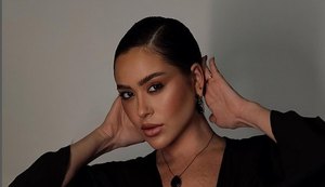 MPT/AL vai apurar coação eleitoral de empresária