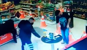 Advogado que denunciou Moro é assassinado a tiros em Curitiba; vídeo contém cenas fortes