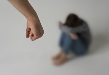 Padrasto que estuprou duas enteadas é condenado a 51 anos de prisão em Coruripe