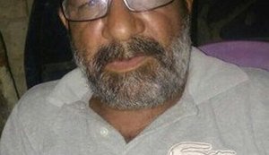 Ex-vereador do município de Junqueiro é assassinado em casa com 50 tiros