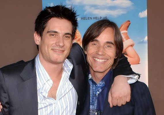 Morre o ator Ethan Browne, filho de Jackson Browne, aos 52 anos