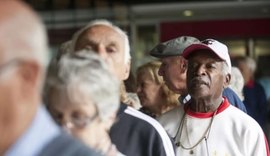 INSS começa a pagar o 13º de aposentados e pensionistas; veja como consultar os benefícios