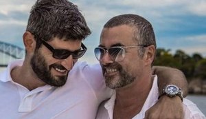 Namorado de George Michael é interrogado pela polícia por suspeita de overdose do astro