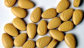 Militares licitaram 120 caixas de Cialis, o Viagra “moderno”