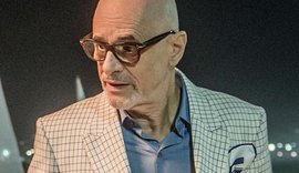 Pedrinho fica pobre novamente após golpe de contador. 'Sem fortuna'