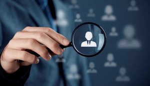 MP/AL e DP/AL cobram de Município e da Câmara de Vereadores ajustes orçamentários para garantir combate ao analfabetismo