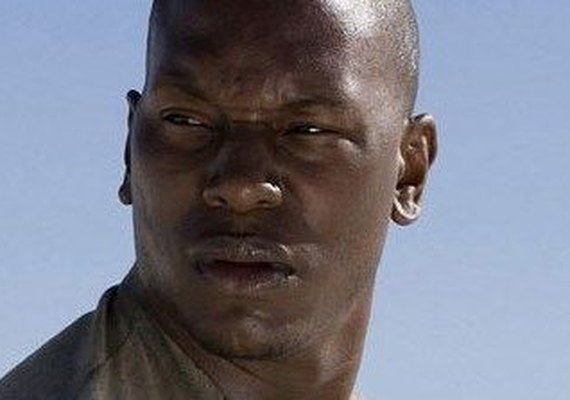 Ator de 'Velozes' diz ter se arrependido de treta pública com The Rock