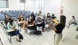 Grupo quer ampliar a participação da mulher na economia de Arapiraca