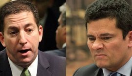 Abrat rechaça denúncia contra Grennwald e prega respeito ao trabalho jornalístico