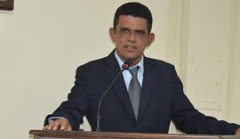 Presidente da Câmara ameaça impor regra para que vereadores submetam ao teste de bafômetro