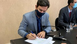 Prefeitura de Coruripe inicia processo de recenseamento dos servidores