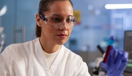 Mulheres lideram produção científica no cooperativismo