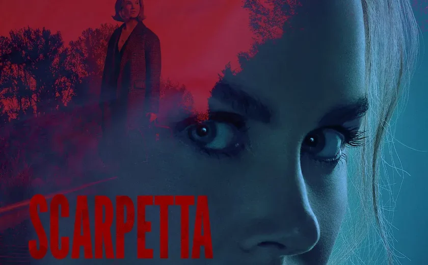 Quem é o assassino em Scarpetta? Final da série revela a motivação do bandido