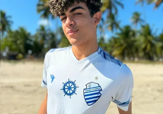 Quase 60 depoimentos e 30 celulares apreendidos para elucidar assassinato de coroinha