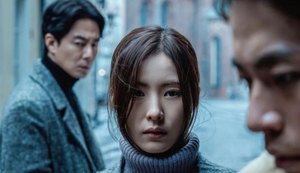 Filmaço coreano Inteligência humana é arrepiante até o fim