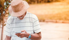 Alagoas amplia sinal 4G para cinco localidades rurais e leva conectividade a milhares de moradores