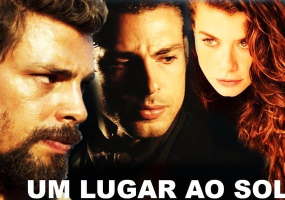 Azar ou história ruim? Veja os motivos que podem explicar o fiasco de Um Lugar ao Sol