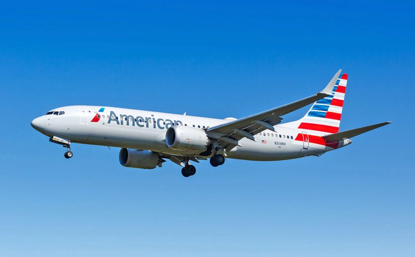 Boeing é atingido por tiros de fuzil na Colômbia