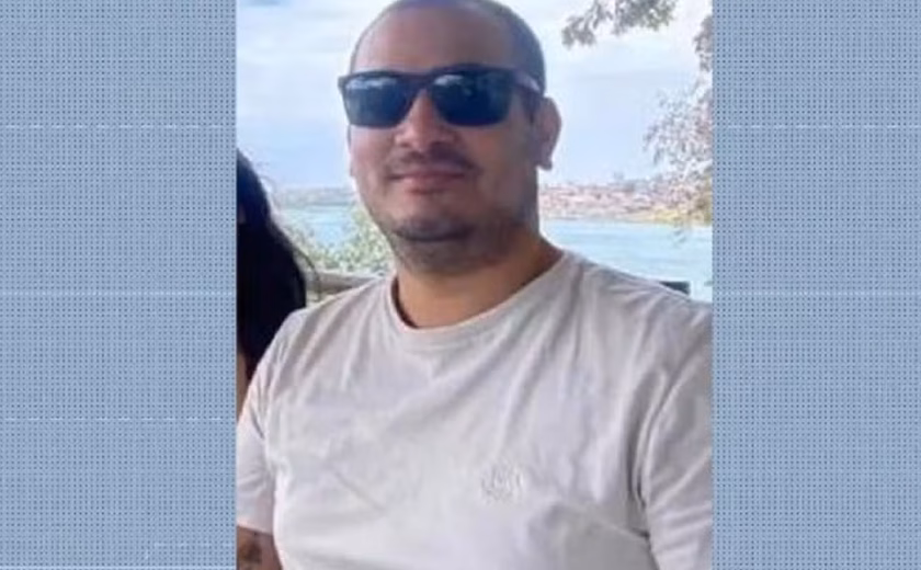 Prisão de suspeito de mandar matar coordenador do CRB é mantida após audiência de custódia