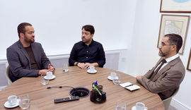 Alagoas quer cooperação internacional para proteção da infância na internet