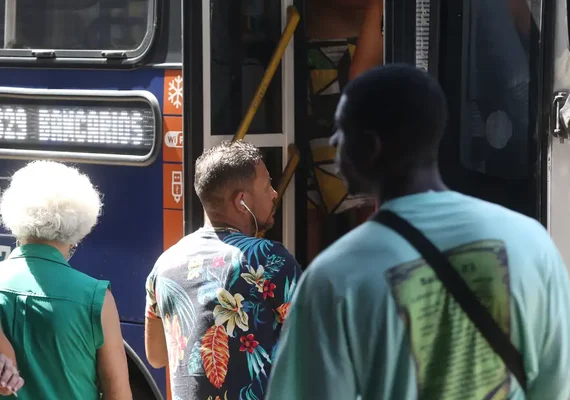 População alagoana começará a diminuir em 2027