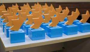 Secretaria da Primeira Infância divulga lista de aprovados na 3ª edição do Prêmio Cria