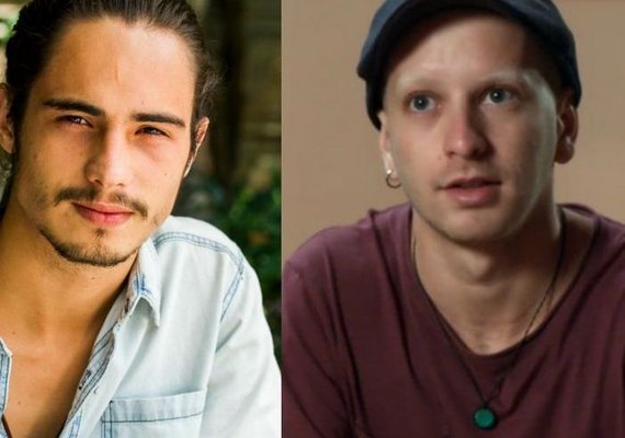 'Rock Story': Caio morre de câncer e Nicolau pensa em desistir da quimio