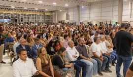 Evento mostra impactos da IA, Reforma Tributária e fiscalização digital nas empresas
