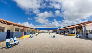 Governo de Alagoas investe R$ 49,3 milhões na construção de 7 unidades escolares em 4 municípios