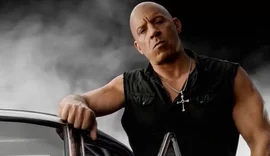 Vin Diesel é acusado de agressão sexual por ex-assistente