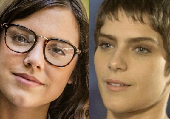 'A Lei do Amor': Últimos capítulos! Marina se vinga de Letícia e ela desmaia