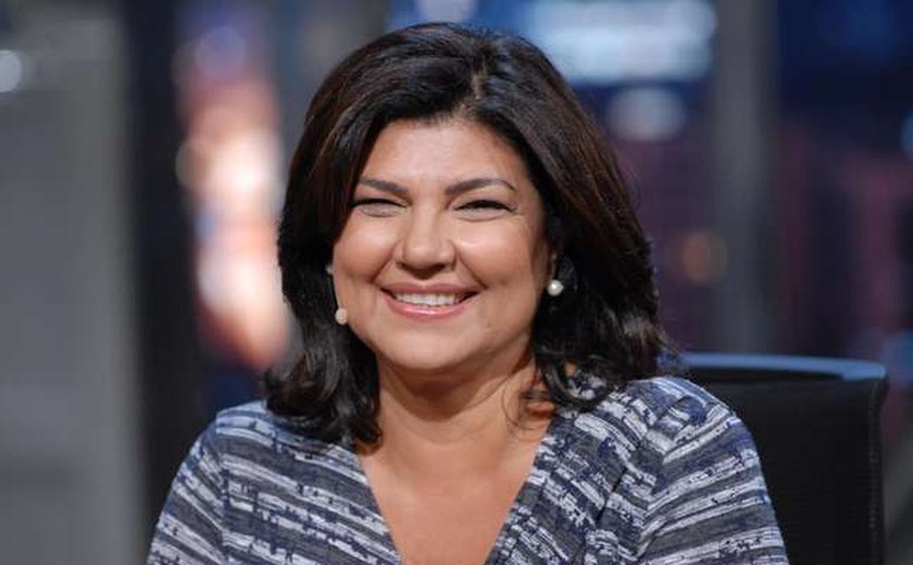 Morre a jornalista da Globo Cristiana Lôbo