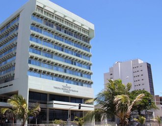 Dissídio coletivo de greve: TRT-AL determina reajuste de 6% para empregados da Casal