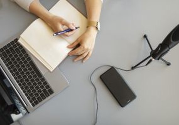 Com apoio da Toyota do Brasil, Prêmio SAE Brasil de Jornalismo retorna e está com inscrições abertas