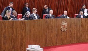 TSE confirma fraude à cota de gênero nas Eleições 2020 no município de Roteiro