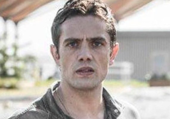 'Salve-se Quem Puder': Renzo provoca acidente para salvar Alexia, Kyra e Luna